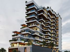 1 Habitación Departamento en venta en Isla Mujeres, Quintana Roo, Isla Mujeres