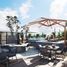 1 Habitación Departamento en venta en Isla Mujeres, Quintana Roo, Isla Mujeres