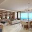 3 Habitación Apartamento en venta en Isla Mujeres, Quintana Roo, Isla Mujeres
