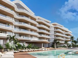 3 Habitación Apartamento en venta en Isla Mujeres, Quintana Roo, Isla Mujeres