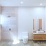 Appartement 1 chambre à vendre à Isla Mujeres, Quintana Roo, Isla Mujeres