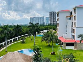 Appartement 1 chambre à vendre à Isla Mujeres, Quintana Roo, Isla Mujeres