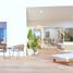 Appartement 1 chambre à vendre à Isla Mujeres, Quintana Roo, Isla Mujeres