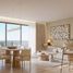 1 Bedroom Apartment for sale in Cancun Quintana Roo, Cancun