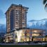 1 Bedroom Apartment for sale in Cancun Quintana Roo, Cancun