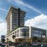 1 Bedroom Apartment for sale in Cancun Quintana Roo, Cancun