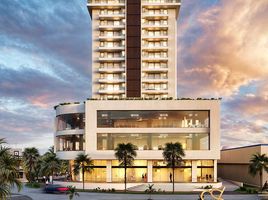 1 Schlafzimmer Appartement zu verkaufen in Cancun, Quintana Roo, Cancun