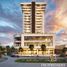 1 Bedroom Apartment for sale in Cancun Quintana Roo, Cancun