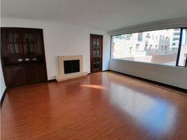 3 Bedroom Condo for rent in Bogota, Cundinamarca, Bogota