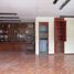 69.60 m² Office for sale in Cundinamarca, Bogotá, Cundinamarca