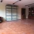 69.60 SqM Office for sale in Bogota, Cundinamarca, Bogota