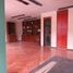 69.60 SqM Office for sale in Colombia, Bogota, Cundinamarca, Colombia