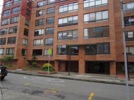 69.60 SqM Office for sale in Cundinamarca, Bogota, Cundinamarca