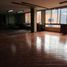 69.60 m² Office for sale in Cundinamarca, Bogotá, Cundinamarca