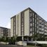 1 Habitación Apartamento en venta en Cancún, Quintana Roo, Cancún, Quintana Roo