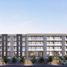 1 Habitación Apartamento en venta en Cancún, Quintana Roo, Cancún, Quintana Roo