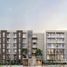 1 Habitación Apartamento en venta en Cancún, Quintana Roo, Cancún, Quintana Roo