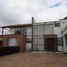 4 Bedroom Villa for sale in Sopo, Cundinamarca, Sopo