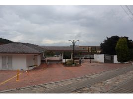  Terreno (Parcela) en venta en Sopo, Cundinamarca, Sopo