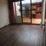 3 Bedroom Apartment for rent in Bogota, Cundinamarca, Bogota