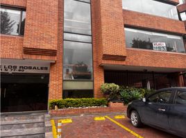 3 Bedroom Condo for rent in Bogota, Cundinamarca, Bogota