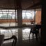 3 Habitación Apartamento en alquiler en Bogotá, Cundinamarca, Bogotá