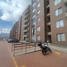 3 Habitación Apartamento en venta en Zipaquira, Cundinamarca, Zipaquira