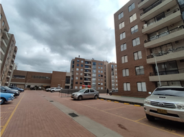 3 Habitación Apartamento en venta en Zipaquira, Cundinamarca, Zipaquira