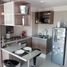 2 Habitación Apartamento en venta en Santiago, Puente Alto, Cordillera, Santiago