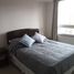 2 Habitación Apartamento en venta en Santiago, Puente Alto, Cordillera, Santiago