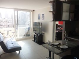 2 Habitación Apartamento en venta en Santiago, Puente Alto, Cordillera, Santiago