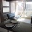 2 Habitación Apartamento en venta en Santiago, Puente Alto, Cordillera, Santiago