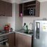2 Habitación Apartamento en venta en Santiago, Puente Alto, Cordillera, Santiago