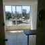 1 Bedroom Apartment for sale in Chile, Santiago, Santiago, Santiago, Chile
