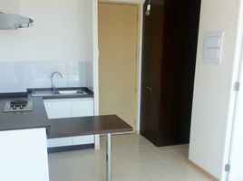 1 Bedroom Apartment for sale in Chile, Santiago, Santiago, Santiago, Chile