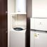 1 Bedroom Apartment for sale in Chile, Santiago, Santiago, Santiago, Chile