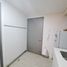 1 Bedroom Apartment for sale in Cordillera, Santiago, Puente Alto, Cordillera