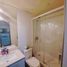 1 Bedroom Apartment for sale in Cordillera, Santiago, Puente Alto, Cordillera