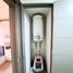 1 Bedroom Apartment for sale in Cordillera, Santiago, Puente Alto, Cordillera