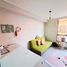 1 Bedroom Apartment for sale in Cordillera, Santiago, Puente Alto, Cordillera