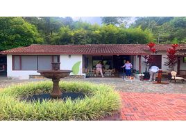 3 Habitación Casa en venta en Retiro, Antioquia, Retiro