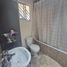 4 Habitación Casa en venta en Colina, Chacabuco, Colina