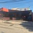 4 Habitación Casa en venta en Colina, Chacabuco, Colina