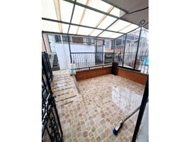 4 Habitación Villa en venta en Dosquebradas, Risaralda, Dosquebradas