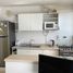 3 Bedroom Condo for rent in Chile, Coquimbo, Elqui, Coquimbo, Chile