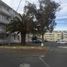 3 Bedroom Condo for rent in Chile, Coquimbo, Elqui, Coquimbo, Chile