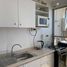 3 Bedroom Condo for rent in Chile, Coquimbo, Elqui, Coquimbo, Chile