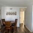 3 Bedroom Condo for rent in Chile, Coquimbo, Elqui, Coquimbo, Chile