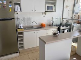 3 Bedroom Condo for rent in Chile, Coquimbo, Elqui, Coquimbo, Chile