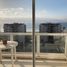 3 Bedroom Apartment for rent in Japonés Jardin del Corazón Park, Coquimbo, Coquimbo